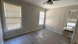 3213 Garfield Street - Photo 4
