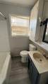 3213 Garfield Street - Photo 5