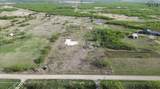 715 77 RANCH ROAD - Photo 1
