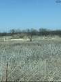 715 77 RANCH ROAD - Photo 2