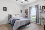 121 Jo Ann Street - Photo 28