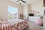 121 Jo Ann Street - Photo 29
