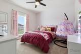 121 Jo Ann Street - Photo 30
