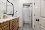 121 Jo Ann Street - Photo 31