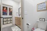 121 Jo Ann Street - Photo 32