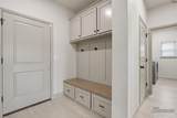 121 Jo Ann Street - Photo 33