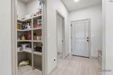 121 Jo Ann Street - Photo 34