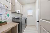 121 Jo Ann Street - Photo 35
