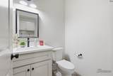 121 Jo Ann Street - Photo 36