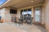121 Jo Ann Street - Photo 37