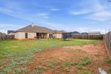 121 Jo Ann Street - Photo 38