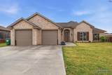 121 Jo Ann Street - Photo 39