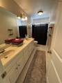 428 Kinta Trail - Photo 19