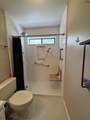 428 Kinta Trail - Photo 20
