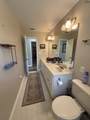 428 Kinta Trail - Photo 21