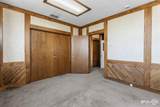 917 Hwy 82 - Photo 17