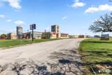 917 Hwy 82 - Photo 18