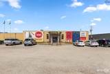 917 Hwy 82 - Photo 21