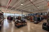917 Hwy 82 - Photo 10