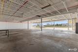 917 Hwy 82 - Photo 11