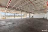 917 Hwy 82 - Photo 12