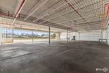 917 Hwy 82 - Photo 14