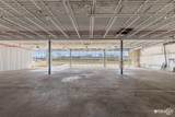 917 Hwy 82 - Photo 15