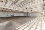 917 Hwy 82 - Photo 20