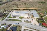 917 Hwy 82 - Photo 22