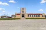 917 Hwy 82 - Photo 23