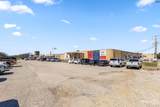 917 Hwy 82 - Photo 24