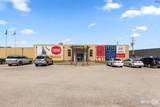 917 Hwy 82 - Photo 25