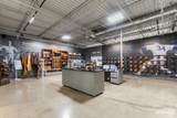 917 Hwy 82 - Photo 27