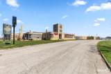 917 Hwy 82 - Photo 28