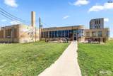 917 Hwy 82 - Photo 29