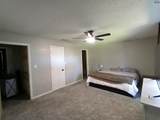 1722 Cliffside Drive - Photo 12