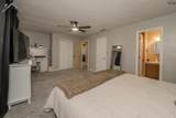 1722 Cliffside Drive - Photo 13