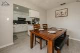 1722 Cliffside Drive - Photo 14