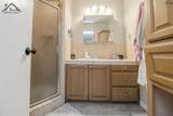 1722 Cliffside Drive - Photo 16