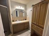 1722 Cliffside Drive - Photo 17