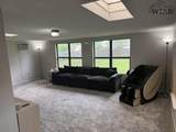 1722 Cliffside Drive - Photo 22
