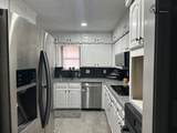 1722 Cliffside Drive - Photo 3