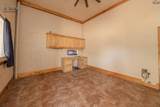 1702 Hayes Street - Photo 1