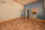 1702 Hayes Street - Photo 2