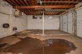 1702 Hayes Street - Photo 3
