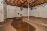 1702 Hayes Street - Photo 4