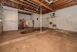 1702 Hayes Street - Photo 5
