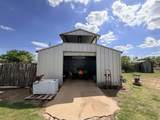 402 Fm 369 - Photo 25