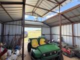 402 Fm 369 - Photo 26