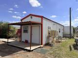 402 Fm 369 - Photo 27